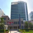 Bank space for rent   Bank Sale Golf Course Extension Road Gurgaon
